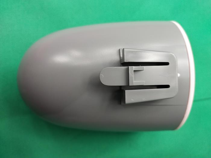 lange Sonden Halterung ABVS für Siemens Acuson S2000  long Probe Holder ABVS