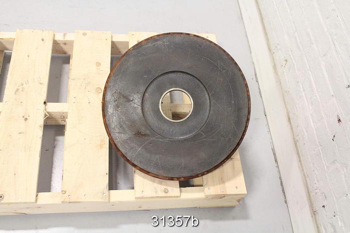 Unused Goulds 3175 18" Stuffing Box #31357