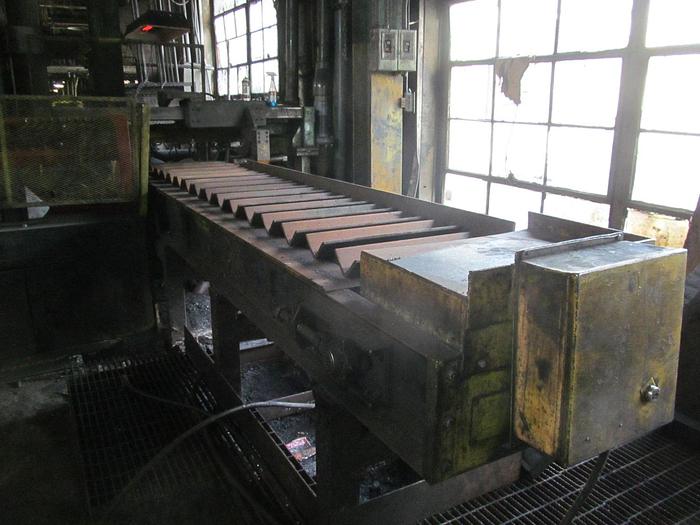 Used Induction Heater