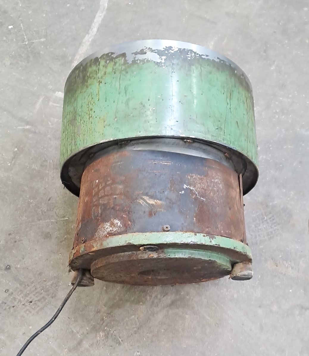 Usado Alimentador vibratorio #V-29