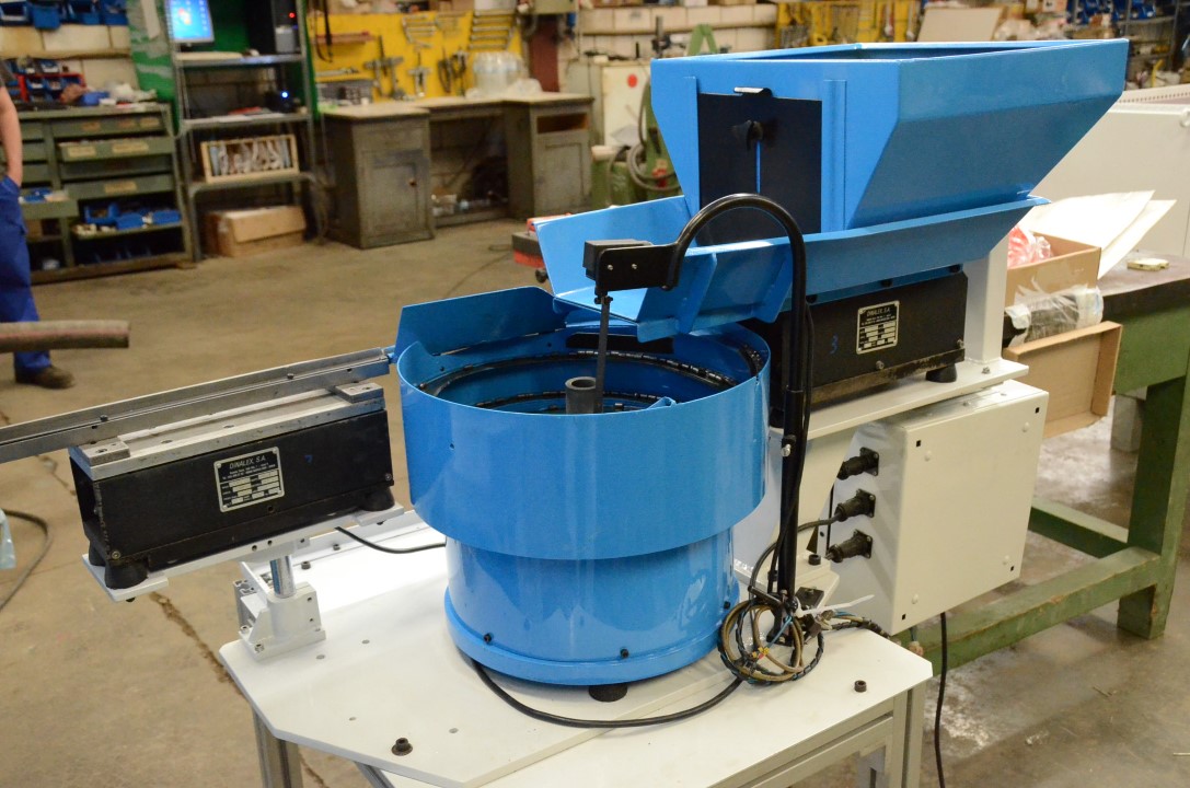 Usado ESTARTA 301 CNC Rectificadoras sin centros #4386