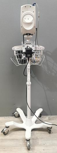 Gebraucht Welch Allyn Spot Vital Signs