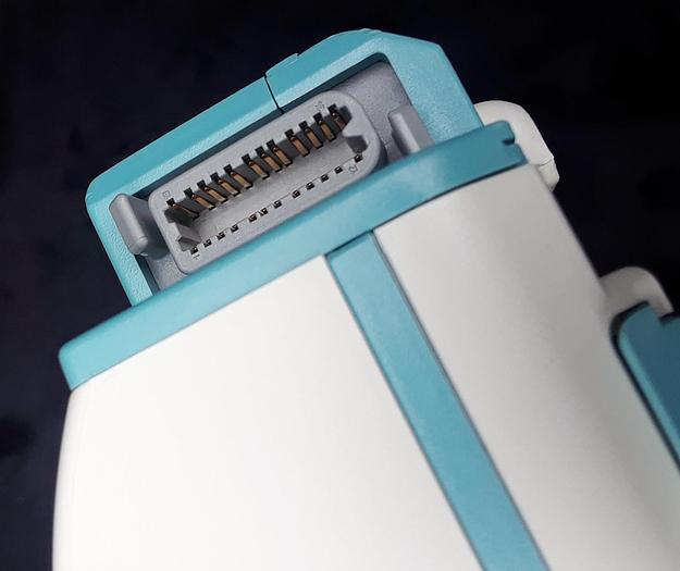 Refurbished Philips M3001A AO2