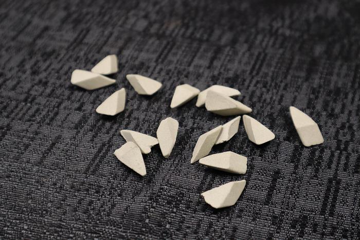 40S ACT45 3/8" X 1/4"