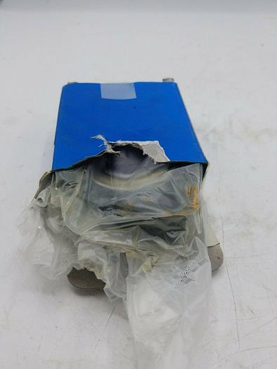 NTN FHSLF206 BEARING