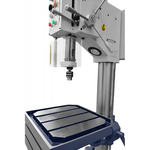 Cormak Z5040L Pedestal Drilling Machine