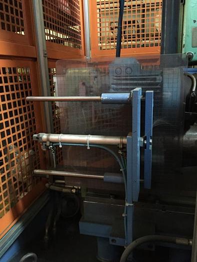 Usato TRANSFER A 3 STAZIONI