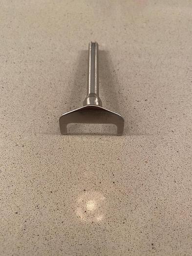 Used Sciton Profractional Stand off distance gauge ~ Fully operational ~ Warranty ~