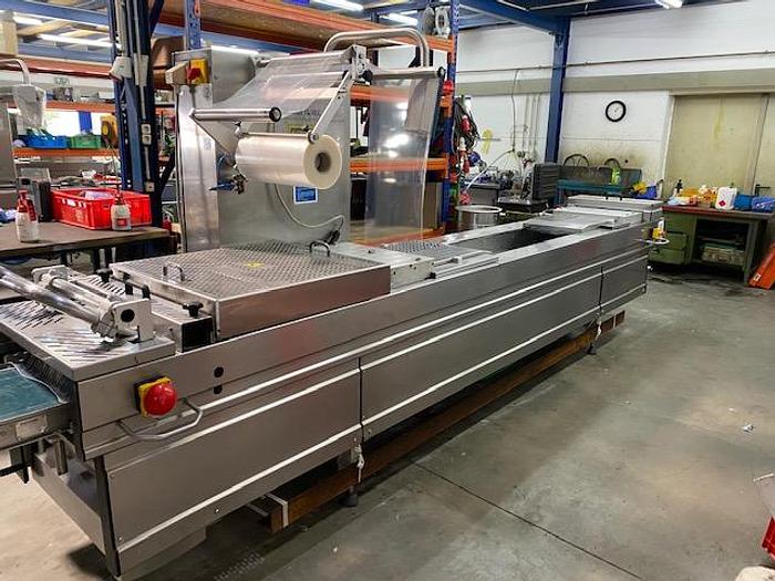 D'occasion 2001 Multivac R 230