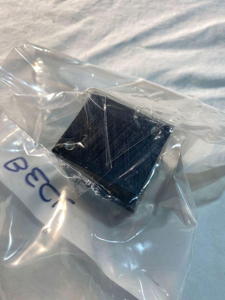 Used Beck Block for Sale at SMT Resource Equipment LLC