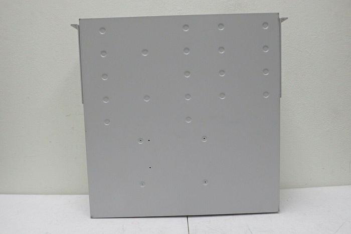 Used Nortel N0015222 NA BCM 3.7 on BCM 400 2 LAN-Standard System