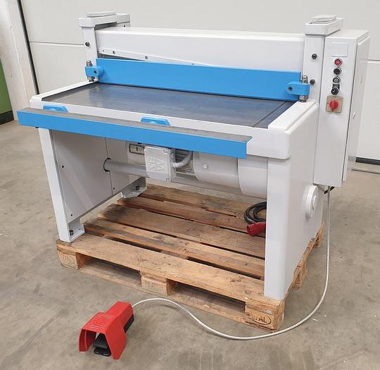 Gebraucht Tafelschere Schechtl MT 100