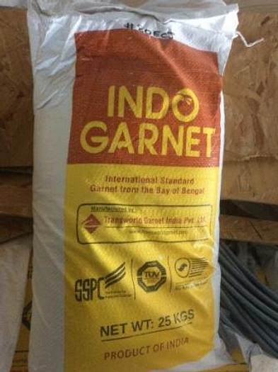 Used 2006 Flow IFB 713633-1 Waterjet