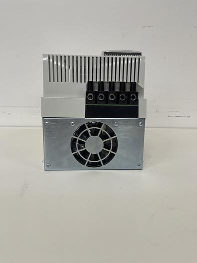 Lenze AC Tech SCF Series SF4150 Drive 400/480V 3PH Input 15HP