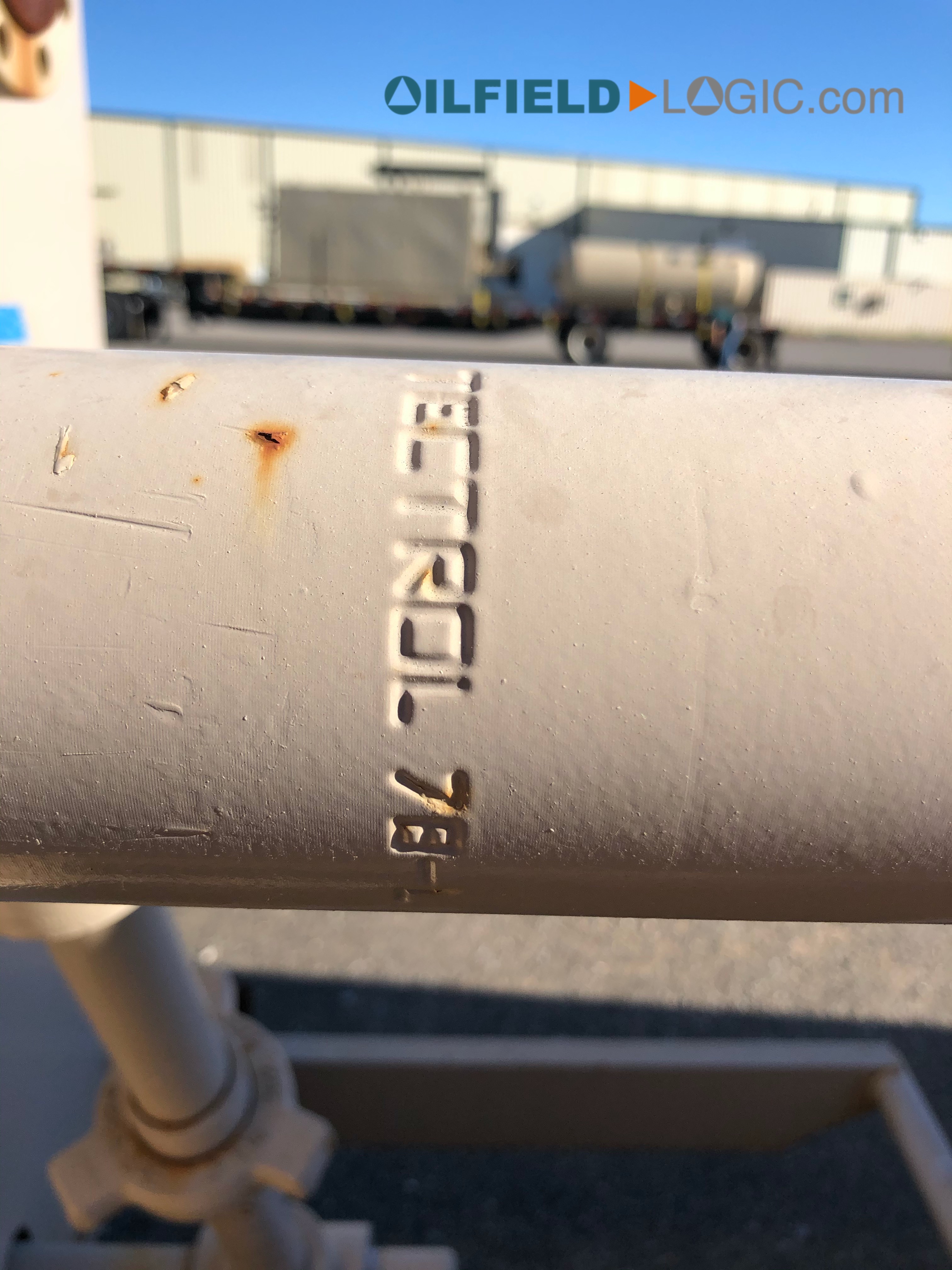 GPU, Single, 24"x10', 1440, 750 mbtu