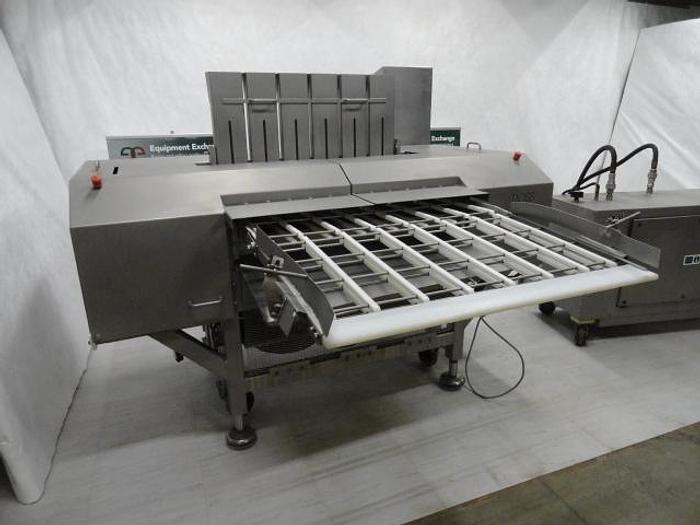 Used Ross Slicer; Md#990AW