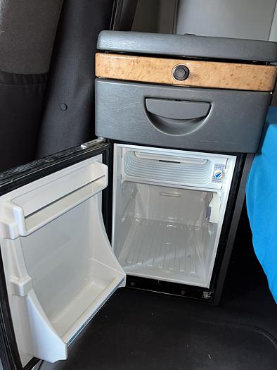 Used 2013 Mack GU713 Granite Tri-Axle Dump truck