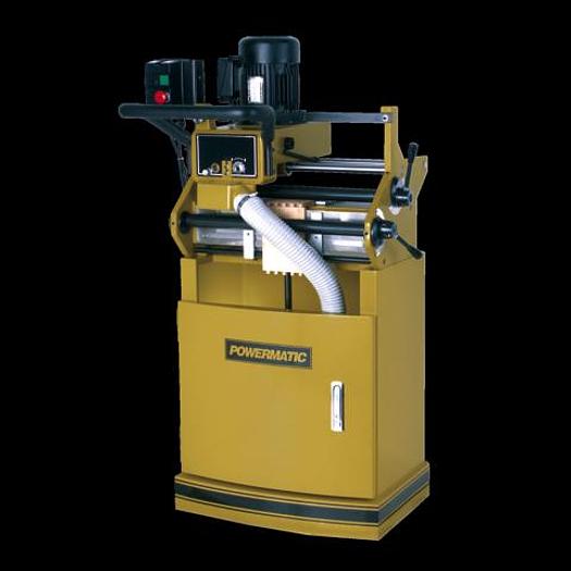 Powermatic, DT45 Dovetailer, 1HP 1PH 115/230V