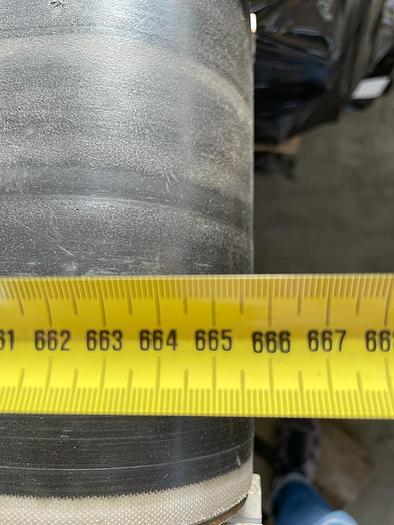 Usato OTTIMIZZATRICE BOTTENE PUSCH 180 CE