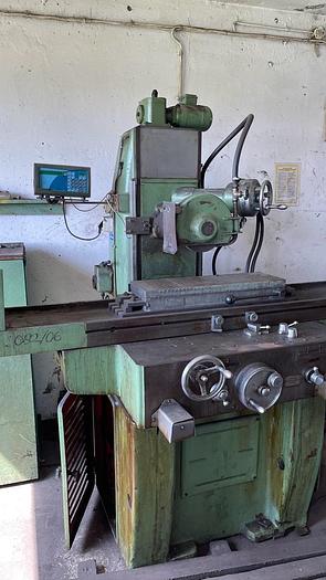 Used Szlifierka 3G71