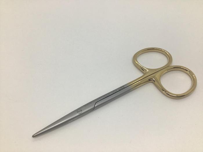 Snowden Pencer  32-0701