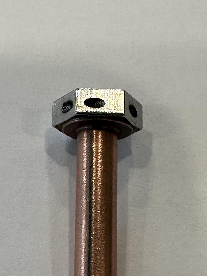 AMS Tech AD6L