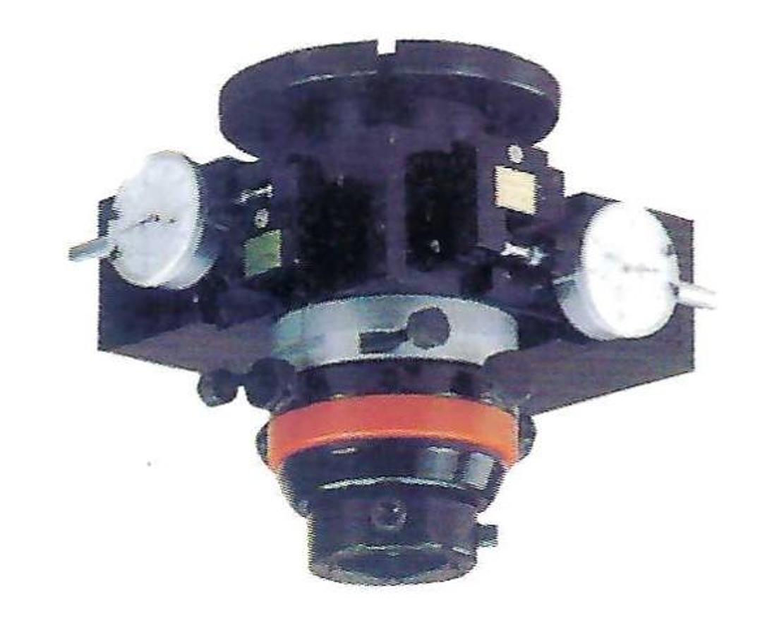 CHMER EZ Series CM655Z