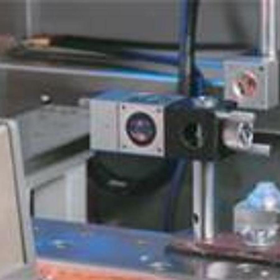 CHMER GX+ Series GX360L