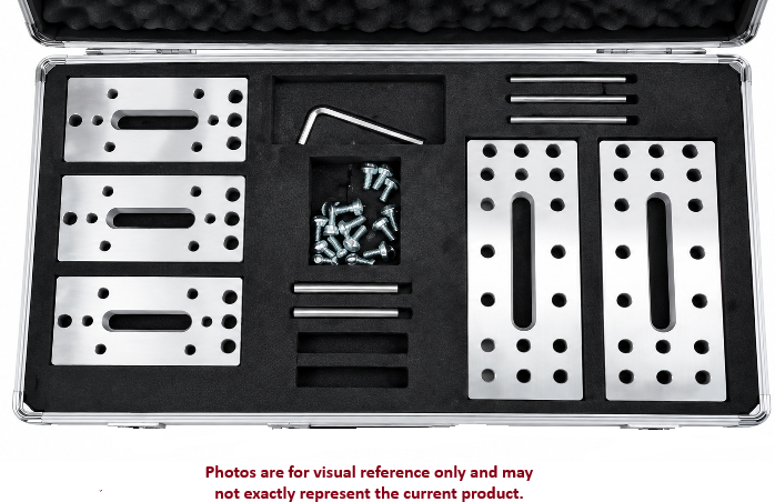 Clamping Set | GC-015217