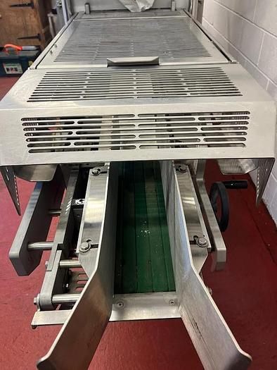 Very good used PROSEAL GT2 TRAY SEALER