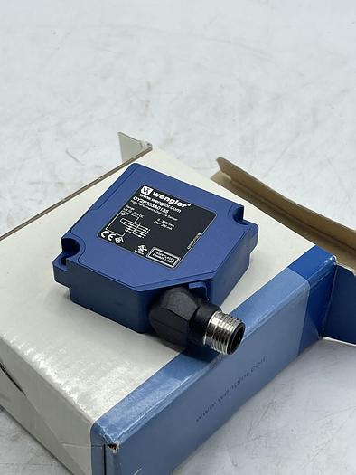 Wenglor OY2P303A0135