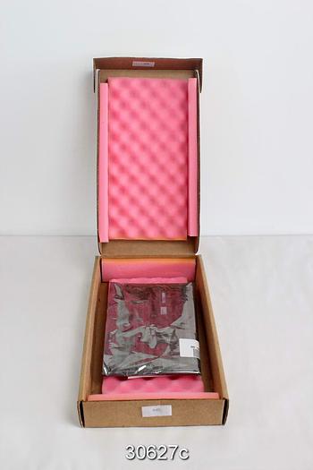 Used Accuray 064829-002 Interface Operator Control Board for ABB-Accuray System #30627