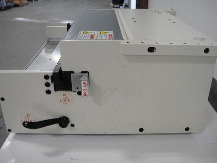 Used Rhin-O-Tuff HD 7000