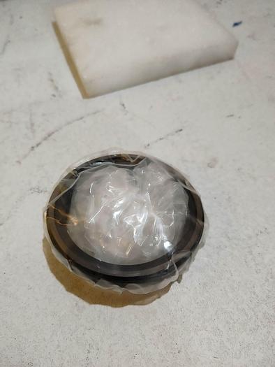 Parts Only Chesterton 891 Spare Part Kit 664374 (108)