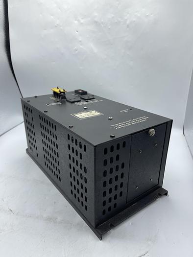 Used SY/Max PS-30 Ser.C