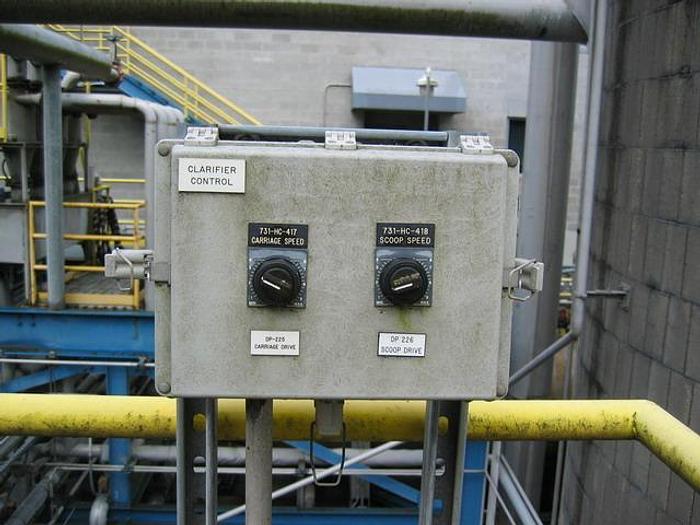 Used KROFTA TYPE 3000 #21491