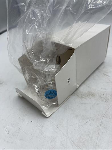 ALLEN BRADLEY 855E-LL24B SER. A