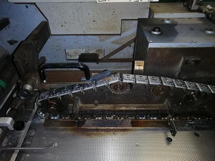 Usato STAHL - FS 100