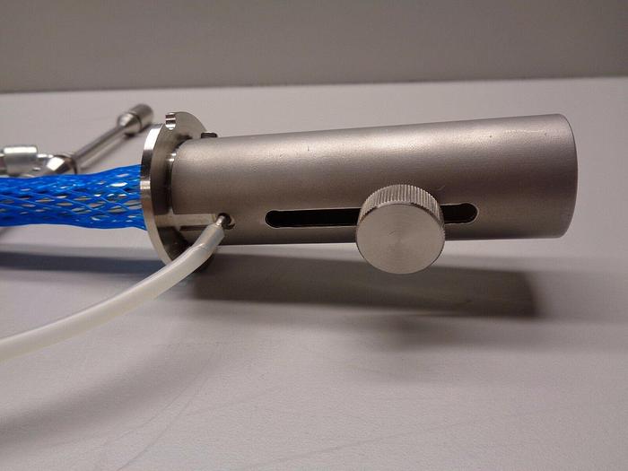 Fast Atom Bombardment(FAB) Probe MFR