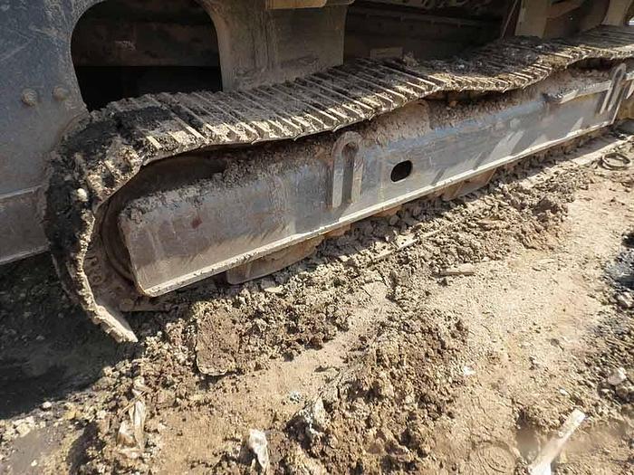 Used 2013 METSO LT1213