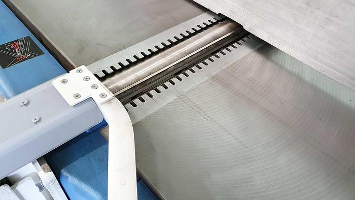 Used 2005 SCM Italy SCM Formula F1