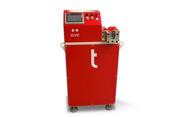 t work assembly devices
