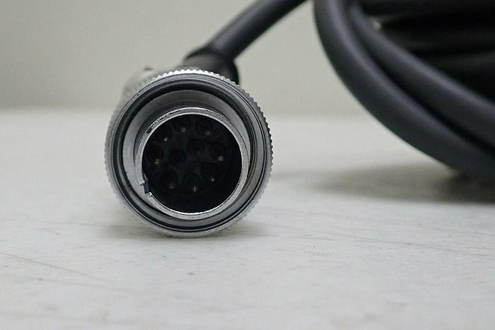 Used Storz Urban Model M-517D CCTV Camera Head