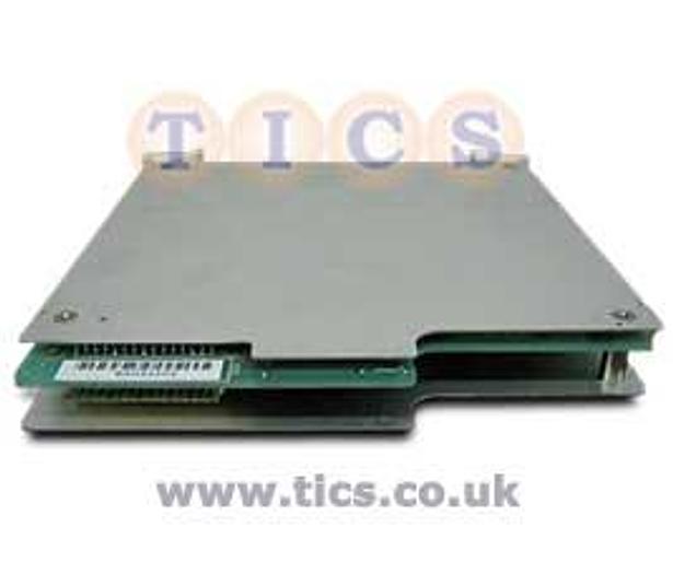 Used Agilent Technologies (HP) HP 44472A