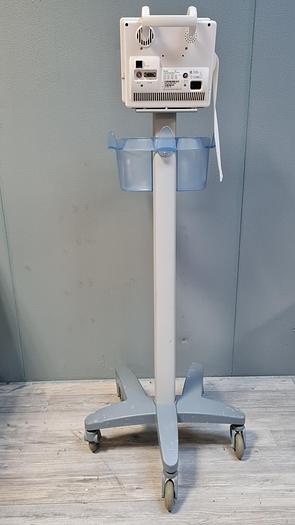 Gebraucht Datascope Trio 76H6