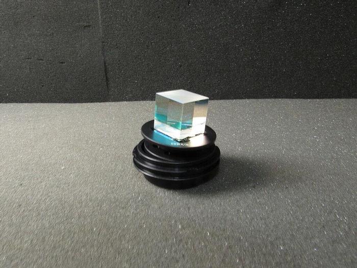 THOR LABS IO-3D-830-VLP