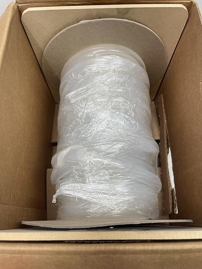 TURCK ST ID 1/2-INCH 30M