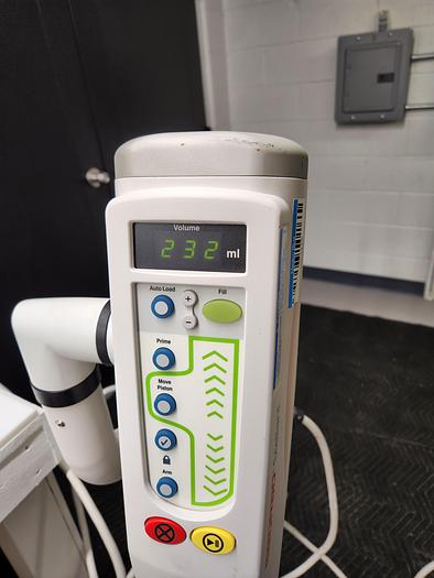 Used Medrad Stellant SX