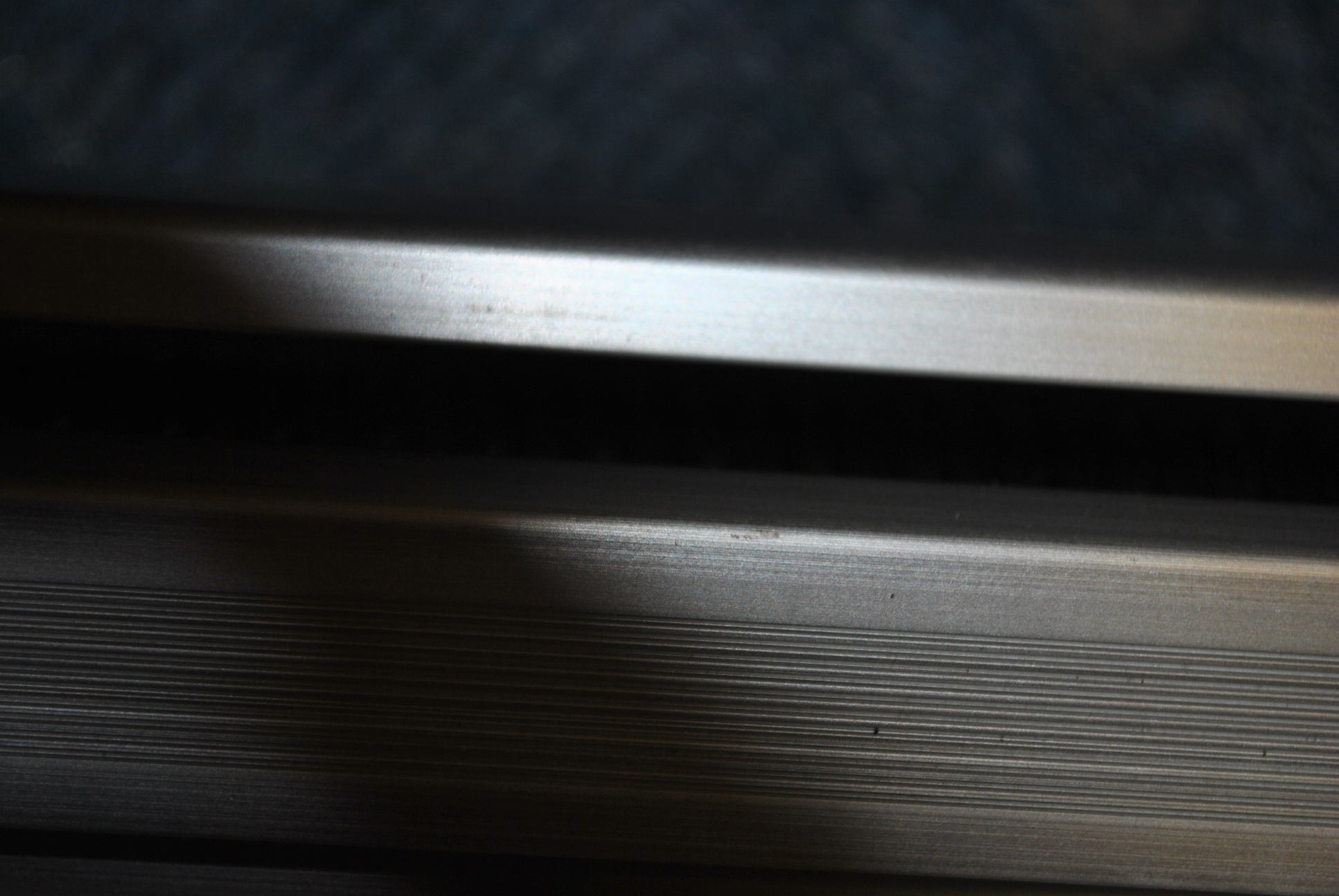 Used linear actuator intelligent actuator is-s-x-m-8-60-50