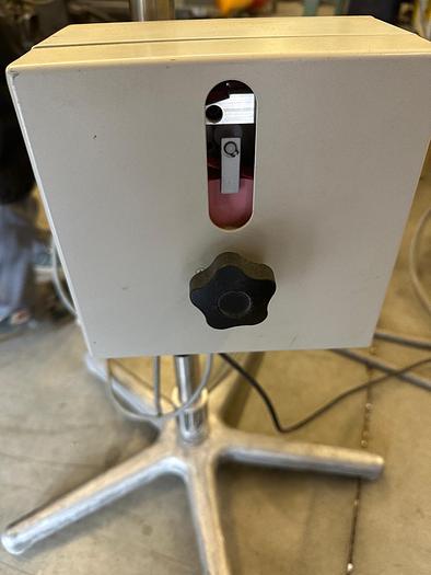 Gebraucht Mediprint Str. 4.2